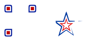 Online Pass